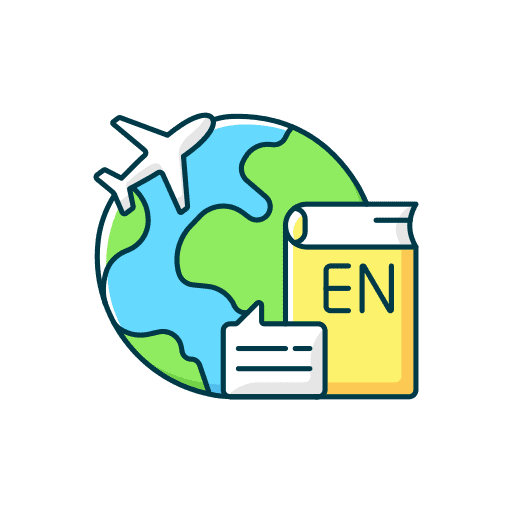 حجز برامج سياحية متكاملة، عروض رحلات شهر عسل وعائلات - أجنحة المطار للسفر والسياحة.